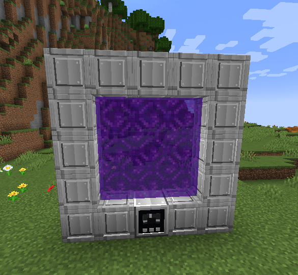 Gateway