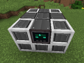 Nova Reactor Layer 2